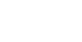 导轨式升降平台